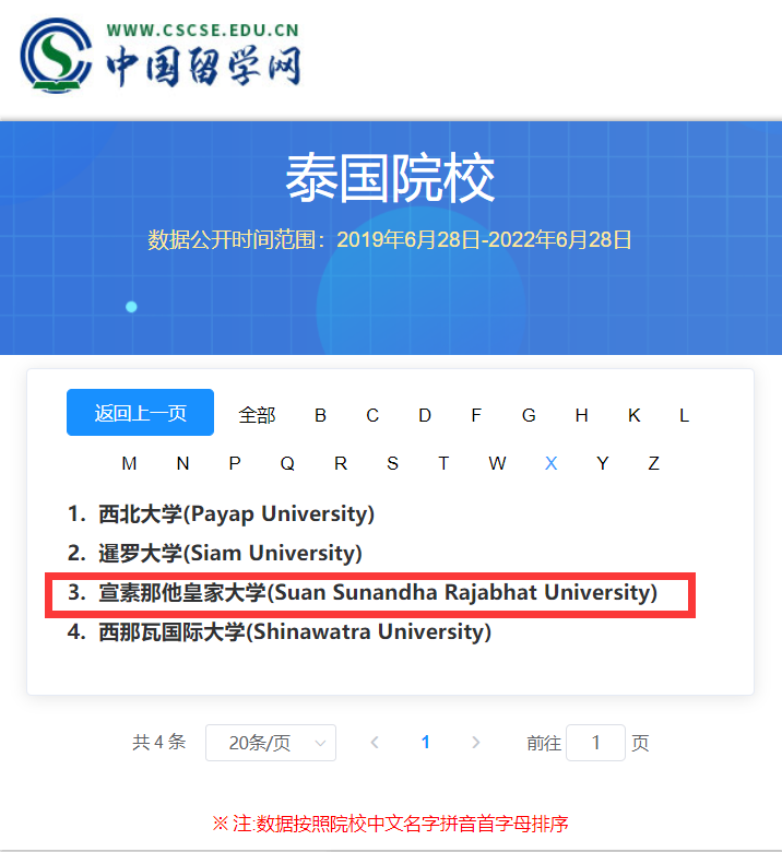 韩国亚洲大学毕业证