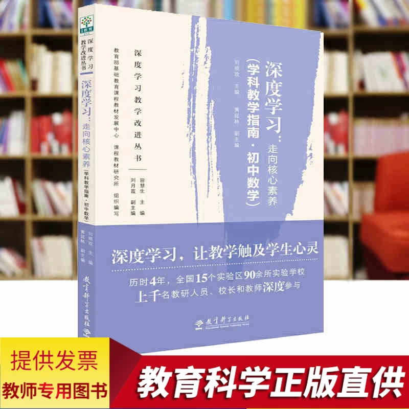 比利时鲁汶大学毕业证