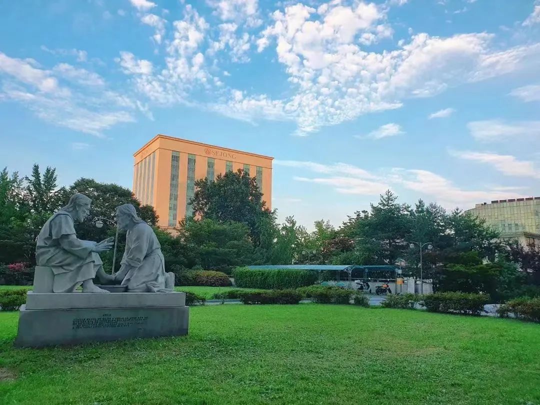 韩国亚洲大学毕业证