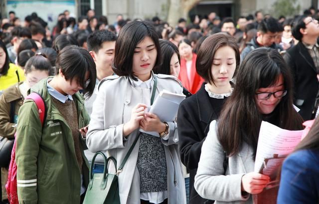 韩国亚洲大学毕业证