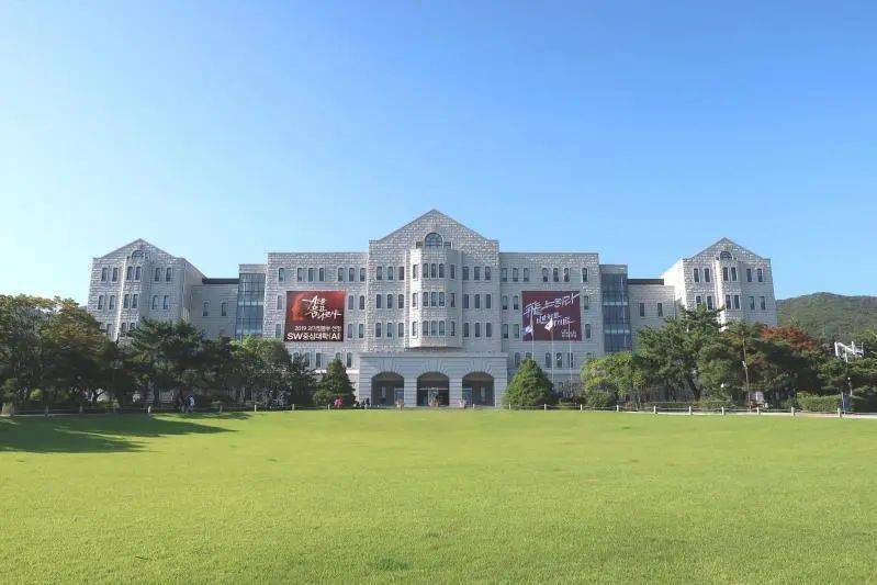 德国马尔堡大学毕业证书