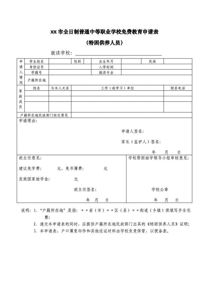 德国柏林工业大学毕业证