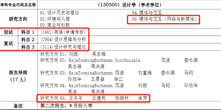 德国哥廷根大学毕业证