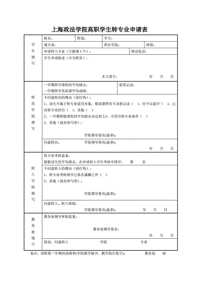 韩国成均馆大学毕业证