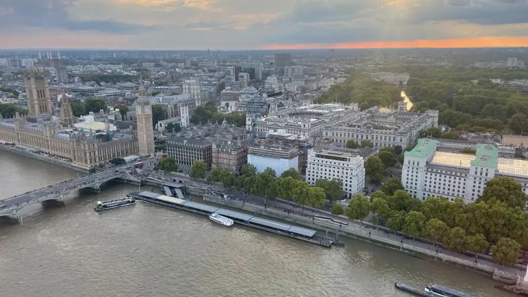 英国东伦敦大学毕业证|高考后英国留学的几个方案，你值得拥有！