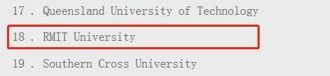 新加坡国立大学毕业证