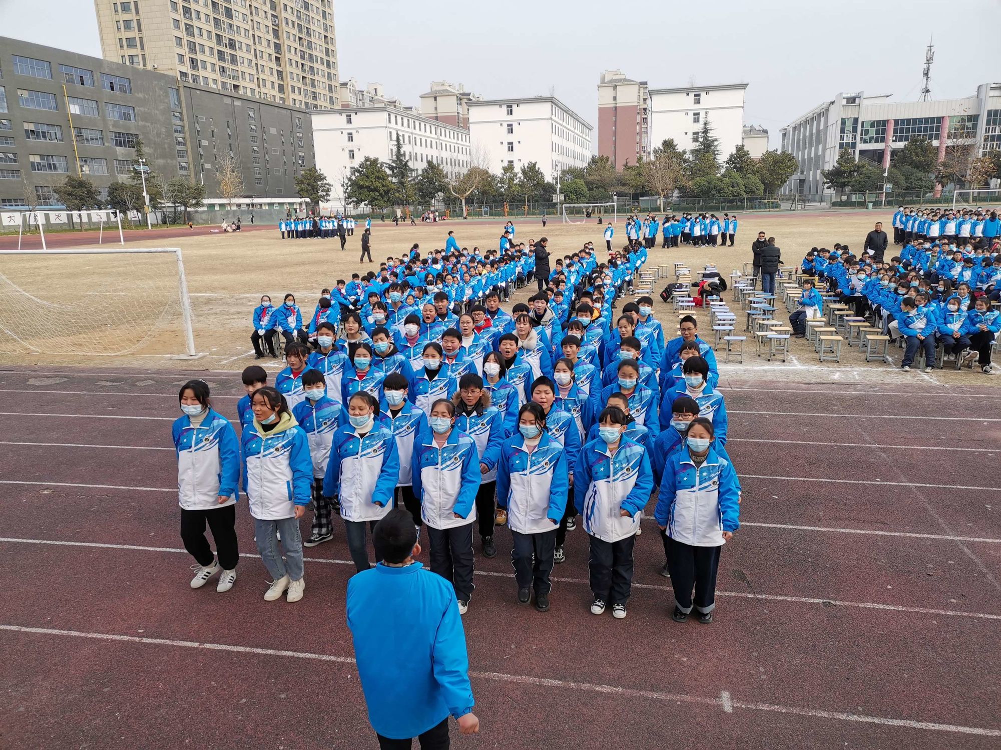 戴顿大学毕业证