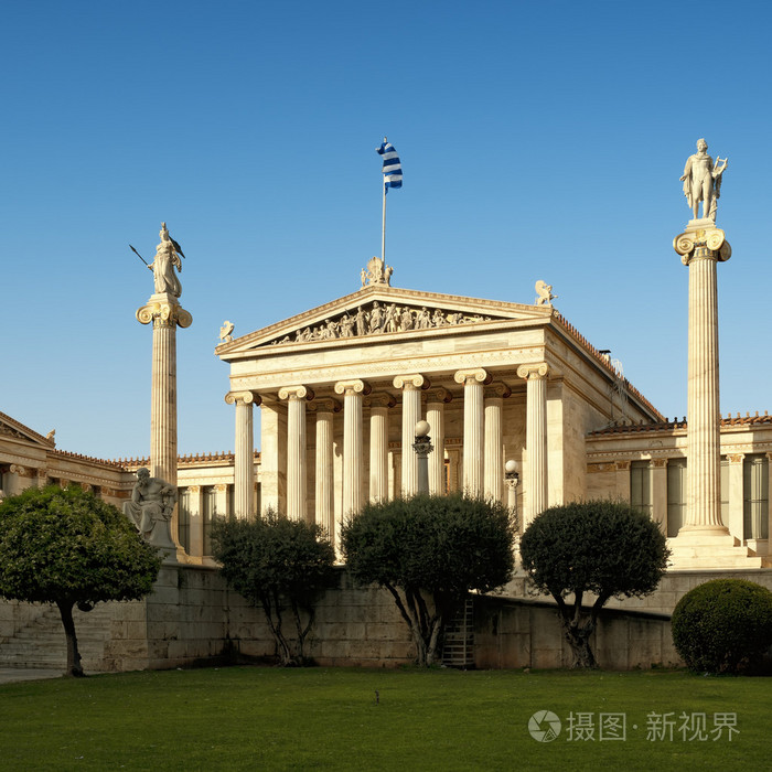 荷兰莱顿大学毕业证|荷兰的第一株郁金香：滋养艺术灵魂的城市