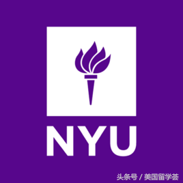 奥斯汀州立大学毕业证