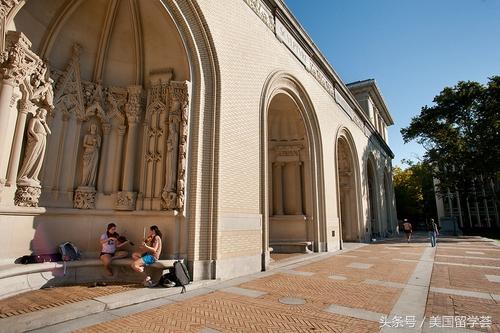 奥斯汀州立大学毕业证