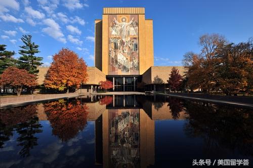 奥斯汀州立大学毕业证