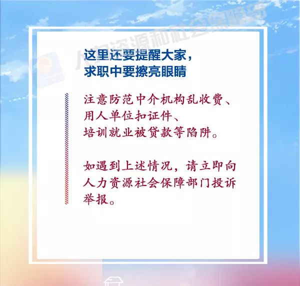 中央大学毕业证