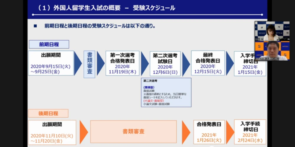 日本昭和大学毕业证