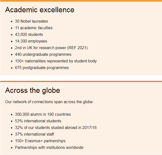 英国华威大学毕业证