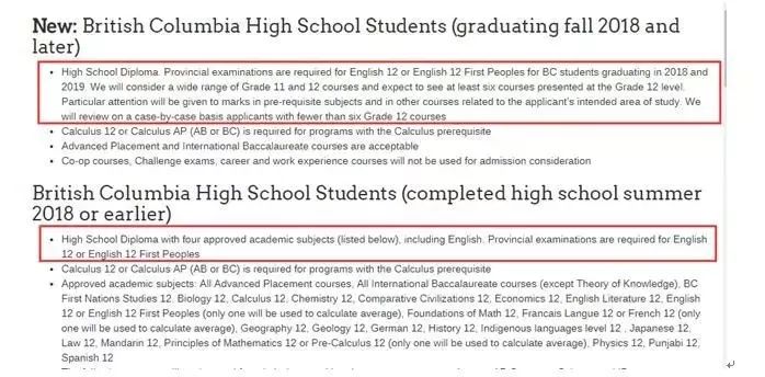 加拿大里贾纳大学毕业证