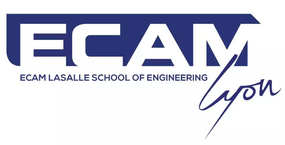 法国里昂应用科学学院毕业证