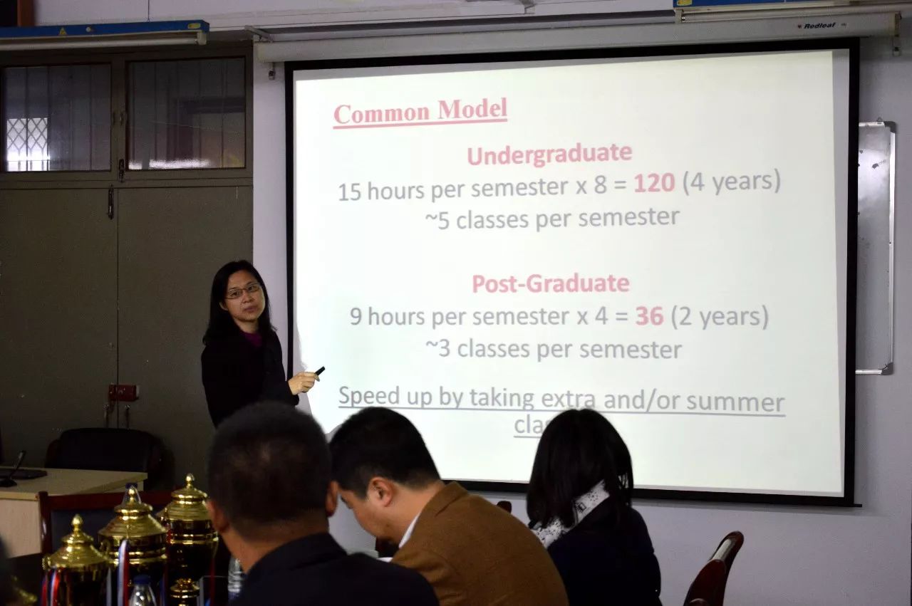 中阿肯色大学毕业证