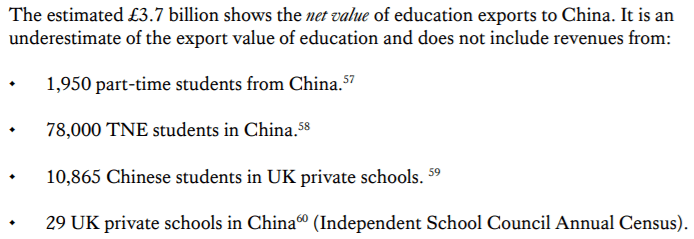 澳大利亚墨尔本大学毕业证