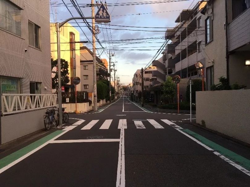 日本东京工业大学毕业证