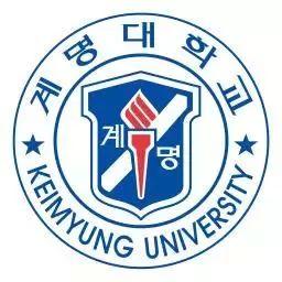 韩国庆北国立大学毕业证