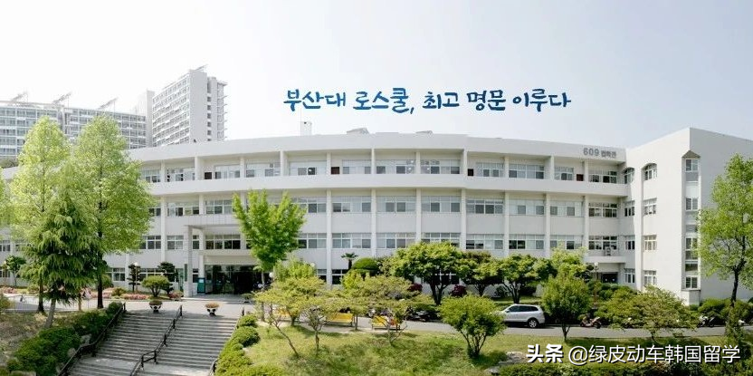 韩国庆北国立大学毕业证