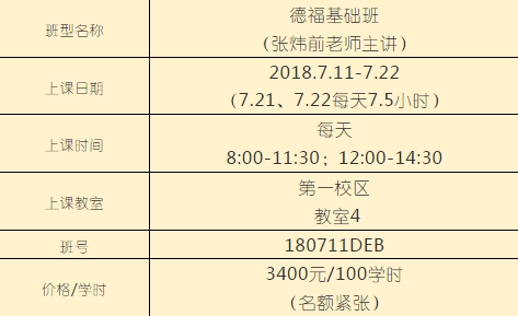 德国基尔大学毕业证