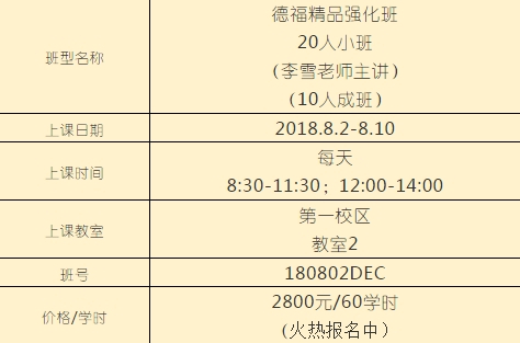 德国基尔大学毕业证