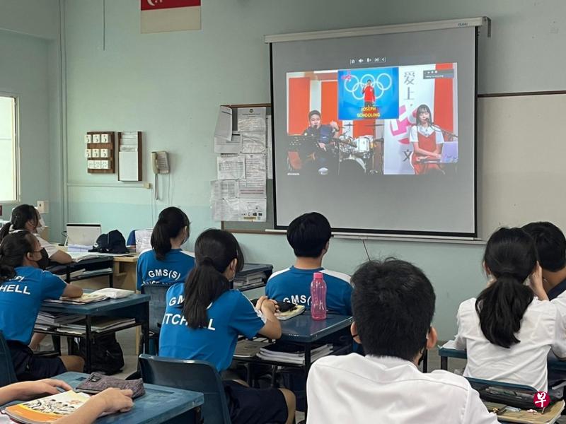 美国加州大学圣地亚哥分校毕业证