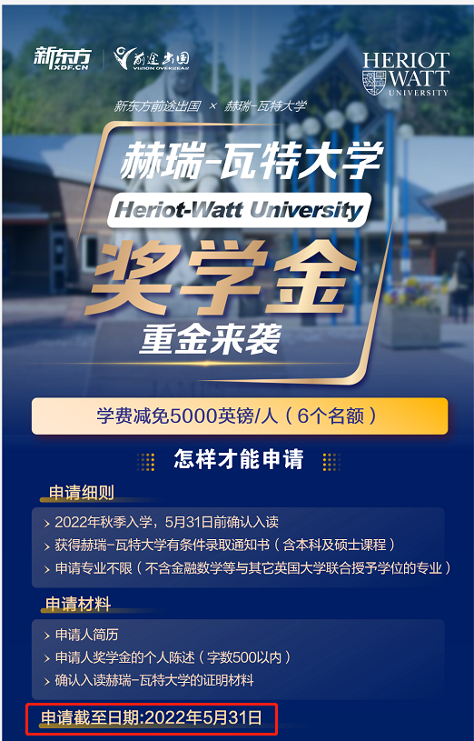 贡萨加大学毕业证