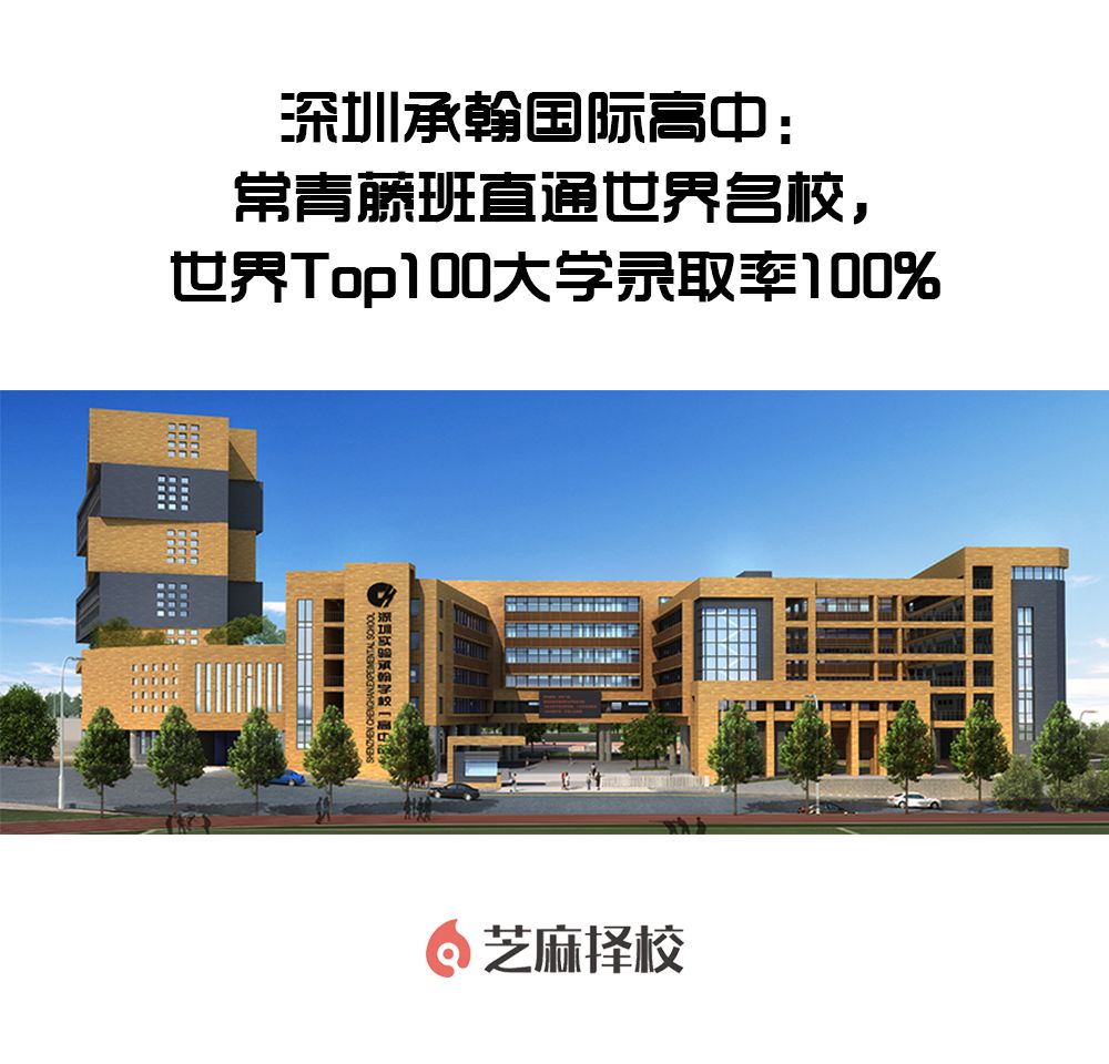 内布拉斯加大学奥马哈分校毕业证