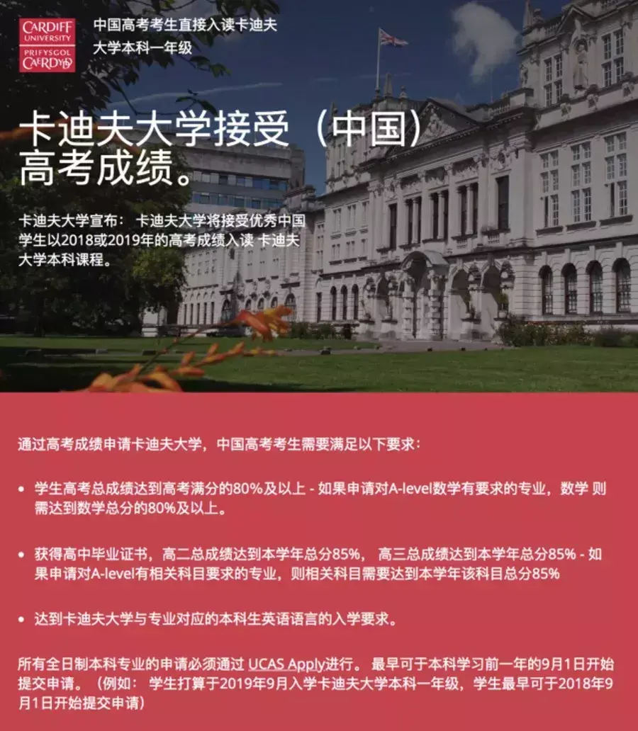 约旦大学毕业证