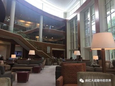 美国大学伊利诺伊理工学院毕业证