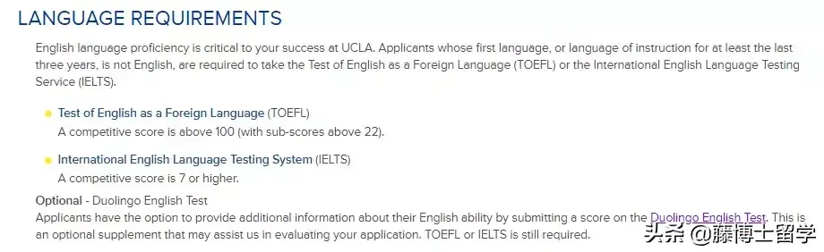 美国佛罗里达国际大学毕业证