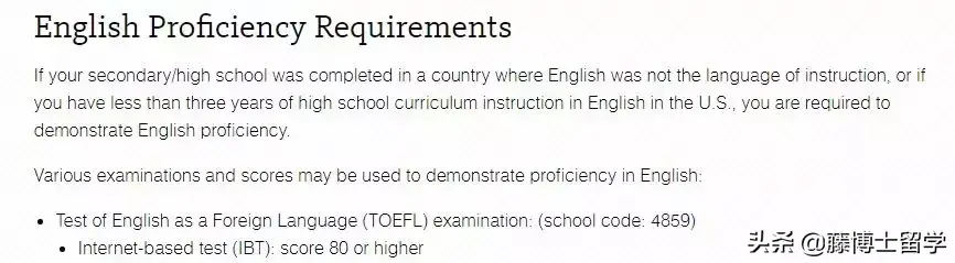 美国佛罗里达国际大学毕业证