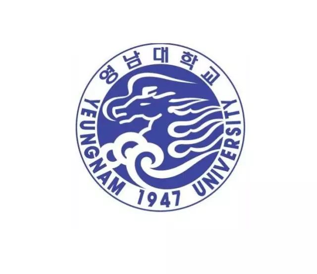 韩国岭南大学毕业证|留学网：韩国岭南大学联合办学体系介绍