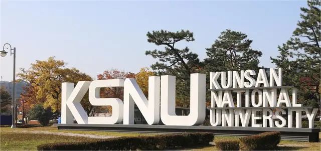 韩国岭南大学毕业证