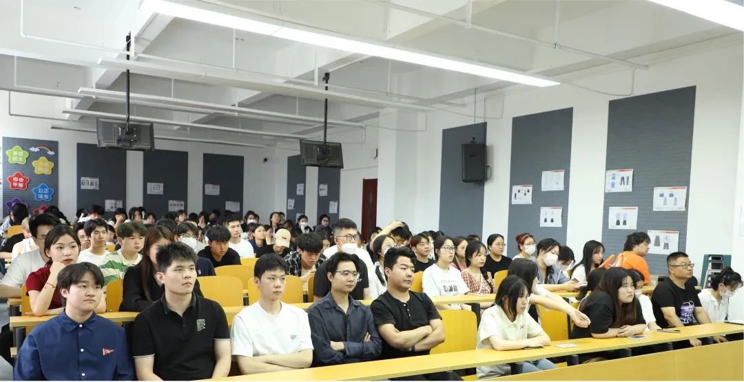 韩国岭南大学毕业证