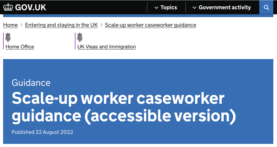 英国帝国理工学院毕业证