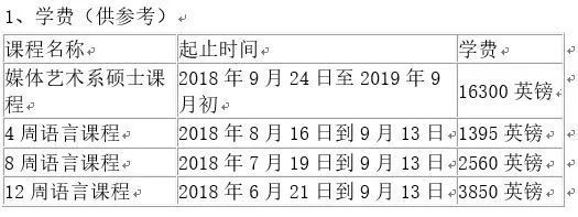 英国大学伦敦大学皇家霍洛威学院毕业证