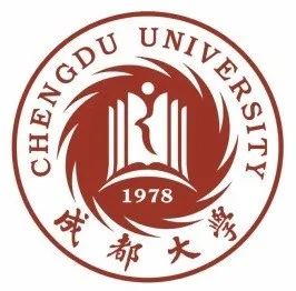 韩国岭南大学毕业证