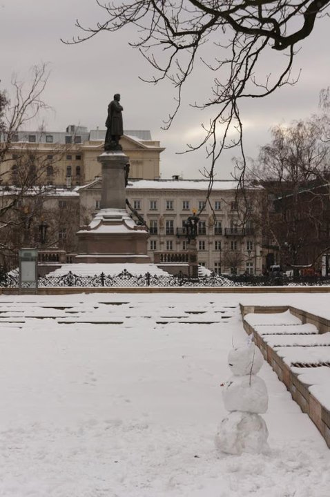 瑞典林雪平大学毕业证