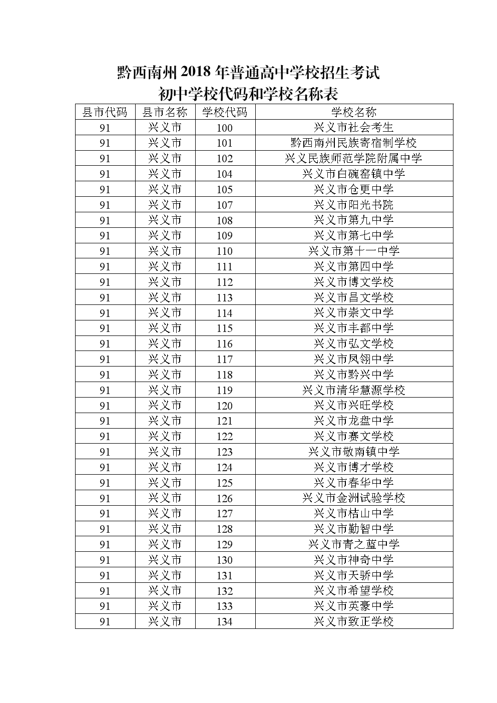 美国俄亥俄州立大学毕业证_俄亥俄州立大学毕业证书