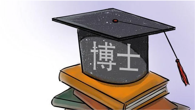 巴西圣卡塔琳娜联邦大学毕业证