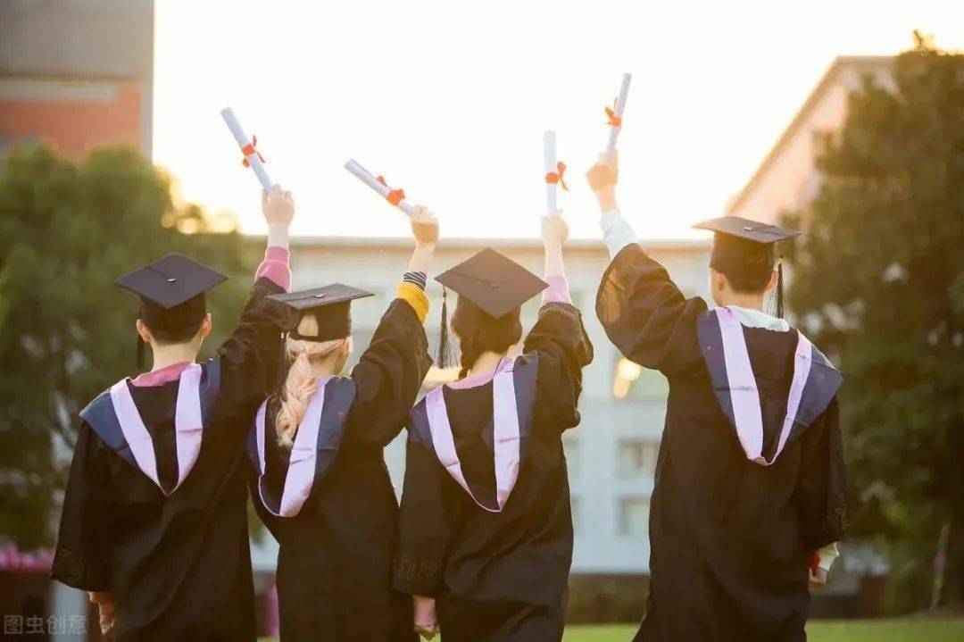 宾夕法尼亚大学毕业证_宾夕法尼亚大学毕业的中国人