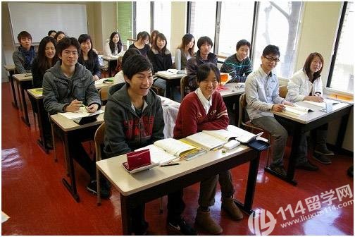 韩国高丽大学毕业证