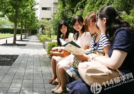 韩国高丽大学毕业证