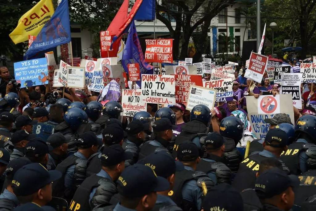 美国北卡罗莱纳大学格林斯波洛分校毕业证