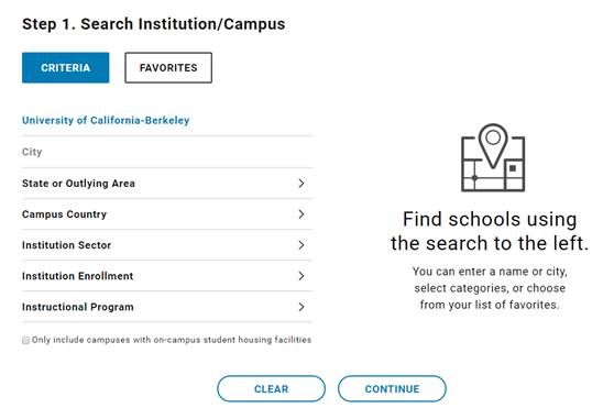 美国北卡罗莱纳大学格林斯波洛分校毕业证