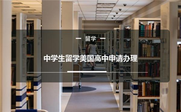 韩国高丽大学毕业证