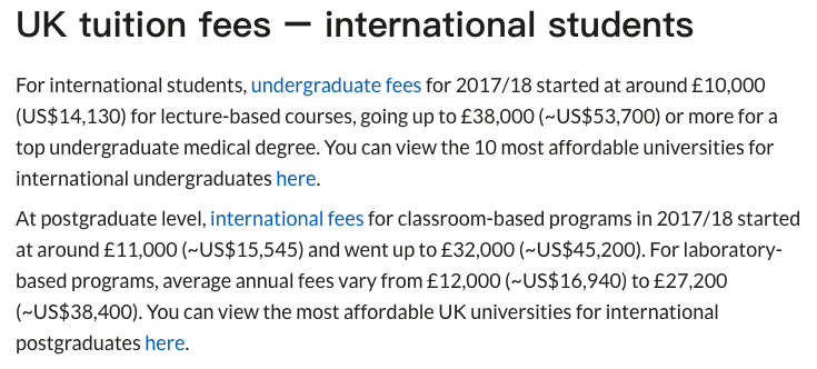 加州大学毕业证戴维斯分校毕业证